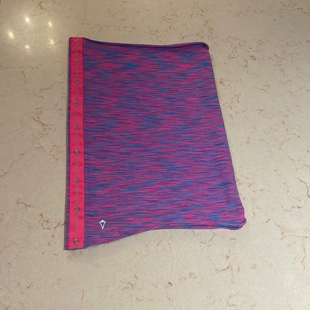 Ivivva by lululemon